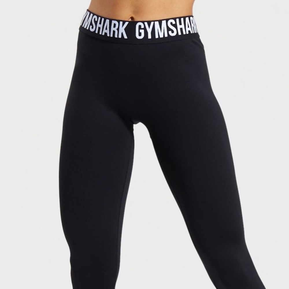 Gymshark Fit Leggings